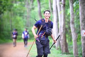 BIB: 
                            <button type="button" onclick="openModal(3932575)" class="btn btn-primary btn-sm float-right btn-popup" data-toggle="modal" data-target=".modal-high-quality">
                        <i class="fas fa-shopping-cart"></i> Add to Cart
                    </button>
                                            <button type="button" onclick="isThisMe(3932575, true)" class="btn btn-success btn-sm float-right btn-popup btn-isme hidden" data-toggle="tooltip" data-placement="bottom" title="นี่คือรูปของคุณใช่ไหม คลิกที่นี่เพื่อเอาเข้าอัลบั้ม">
                        <i class="fas fa-plus"></i> Add to album
                    </button>
                    <button type="button" onclick="isThisMe(3932575, false)" class="btn btn-warning btn-sm float-right btn-popup btn-isnotme hidden">
                        <i class="fas fa-ban"></i> Remove from album
                    </button>