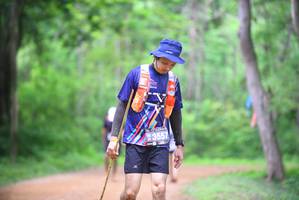 BIB: 3557
                            <button type="button" onclick="openModal(3933768)" class="btn btn-primary btn-sm float-right btn-popup" data-toggle="modal" data-target=".modal-high-quality">
                        <i class="fas fa-shopping-cart"></i> Add to Cart
                    </button>
                                            <button type="button" onclick="isThisMe(3933768, true)" class="btn btn-success btn-sm float-right btn-popup btn-isme hidden" data-toggle="tooltip" data-placement="bottom" title="นี่คือรูปของคุณใช่ไหม คลิกที่นี่เพื่อเอาเข้าอัลบั้ม">
                        <i class="fas fa-plus"></i> Add to album
                    </button>
                    <button type="button" onclick="isThisMe(3933768, false)" class="btn btn-warning btn-sm float-right btn-popup btn-isnotme hidden">
                        <i class="fas fa-ban"></i> Remove from album
                    </button>