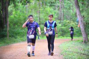 BIB: 43491, 3503
                            <button type="button" onclick="openModal(3932023)" class="btn btn-primary btn-sm float-right btn-popup" data-toggle="modal" data-target=".modal-high-quality">
                        <i class="fas fa-shopping-cart"></i> Add to Cart
                    </button>
                                            <button type="button" onclick="isThisMe(3932023, true)" class="btn btn-success btn-sm float-right btn-popup btn-isme hidden" data-toggle="tooltip" data-placement="bottom" title="นี่คือรูปของคุณใช่ไหม คลิกที่นี่เพื่อเอาเข้าอัลบั้ม">
                        <i class="fas fa-plus"></i> Add to album
                    </button>
                    <button type="button" onclick="isThisMe(3932023, false)" class="btn btn-warning btn-sm float-right btn-popup btn-isnotme hidden">
                        <i class="fas fa-ban"></i> Remove from album
                    </button>