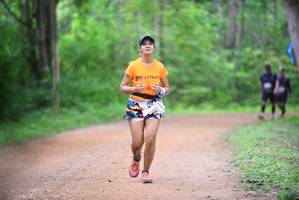 BIB: 
                            <button type="button" onclick="openModal(3932669)" class="btn btn-primary btn-sm float-right btn-popup" data-toggle="modal" data-target=".modal-high-quality">
                        <i class="fas fa-shopping-cart"></i> Add to Cart
                    </button>
                                            <button type="button" onclick="isThisMe(3932669, true)" class="btn btn-success btn-sm float-right btn-popup btn-isme hidden" data-toggle="tooltip" data-placement="bottom" title="นี่คือรูปของคุณใช่ไหม คลิกที่นี่เพื่อเอาเข้าอัลบั้ม">
                        <i class="fas fa-plus"></i> Add to album
                    </button>
                    <button type="button" onclick="isThisMe(3932669, false)" class="btn btn-warning btn-sm float-right btn-popup btn-isnotme hidden">
                        <i class="fas fa-ban"></i> Remove from album
                    </button>