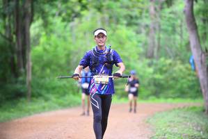 BIB: 
                            <button type="button" onclick="openModal(3933370)" class="btn btn-primary btn-sm float-right btn-popup" data-toggle="modal" data-target=".modal-high-quality">
                        <i class="fas fa-shopping-cart"></i> Add to Cart
                    </button>
                                            <button type="button" onclick="isThisMe(3933370, true)" class="btn btn-success btn-sm float-right btn-popup btn-isme hidden" data-toggle="tooltip" data-placement="bottom" title="นี่คือรูปของคุณใช่ไหม คลิกที่นี่เพื่อเอาเข้าอัลบั้ม">
                        <i class="fas fa-plus"></i> Add to album
                    </button>
                    <button type="button" onclick="isThisMe(3933370, false)" class="btn btn-warning btn-sm float-right btn-popup btn-isnotme hidden">
                        <i class="fas fa-ban"></i> Remove from album
                    </button>