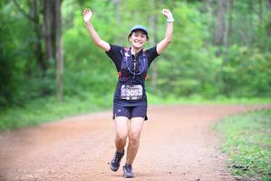 BIB: 3053
                            <button type="button" onclick="openModal(3933450)" class="btn btn-primary btn-sm float-right btn-popup" data-toggle="modal" data-target=".modal-high-quality">
                        <i class="fas fa-shopping-cart"></i> Add to Cart
                    </button>
                                            <button type="button" onclick="isThisMe(3933450, true)" class="btn btn-success btn-sm float-right btn-popup btn-isme hidden" data-toggle="tooltip" data-placement="bottom" title="นี่คือรูปของคุณใช่ไหม คลิกที่นี่เพื่อเอาเข้าอัลบั้ม">
                        <i class="fas fa-plus"></i> Add to album
                    </button>
                    <button type="button" onclick="isThisMe(3933450, false)" class="btn btn-warning btn-sm float-right btn-popup btn-isnotme hidden">
                        <i class="fas fa-ban"></i> Remove from album
                    </button>