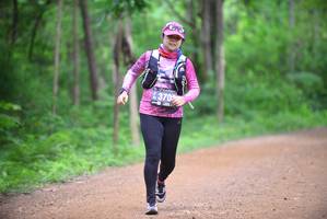 BIB: 370
                            <button type="button" onclick="openModal(3931565)" class="btn btn-primary btn-sm float-right btn-popup" data-toggle="modal" data-target=".modal-high-quality">
                        <i class="fas fa-shopping-cart"></i> Add to Cart
                    </button>
                                            <button type="button" onclick="isThisMe(3931565, true)" class="btn btn-success btn-sm float-right btn-popup btn-isme hidden" data-toggle="tooltip" data-placement="bottom" title="นี่คือรูปของคุณใช่ไหม คลิกที่นี่เพื่อเอาเข้าอัลบั้ม">
                        <i class="fas fa-plus"></i> Add to album
                    </button>
                    <button type="button" onclick="isThisMe(3931565, false)" class="btn btn-warning btn-sm float-right btn-popup btn-isnotme hidden">
                        <i class="fas fa-ban"></i> Remove from album
                    </button>