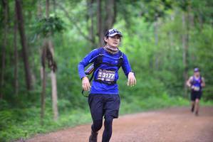 BIB: 3177
                            <button type="button" onclick="openModal(3930906)" class="btn btn-primary btn-sm float-right btn-popup" data-toggle="modal" data-target=".modal-high-quality">
                        <i class="fas fa-shopping-cart"></i> Add to Cart
                    </button>
                                            <button type="button" onclick="isThisMe(3930906, true)" class="btn btn-success btn-sm float-right btn-popup btn-isme hidden" data-toggle="tooltip" data-placement="bottom" title="นี่คือรูปของคุณใช่ไหม คลิกที่นี่เพื่อเอาเข้าอัลบั้ม">
                        <i class="fas fa-plus"></i> Add to album
                    </button>
                    <button type="button" onclick="isThisMe(3930906, false)" class="btn btn-warning btn-sm float-right btn-popup btn-isnotme hidden">
                        <i class="fas fa-ban"></i> Remove from album
                    </button>