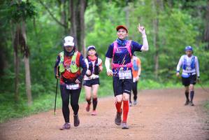 BIB: 3471
                            <button type="button" onclick="openModal(3931406)" class="btn btn-primary btn-sm float-right btn-popup" data-toggle="modal" data-target=".modal-high-quality">
                        <i class="fas fa-shopping-cart"></i> Add to Cart
                    </button>
                                            <button type="button" onclick="isThisMe(3931406, true)" class="btn btn-success btn-sm float-right btn-popup btn-isme hidden" data-toggle="tooltip" data-placement="bottom" title="นี่คือรูปของคุณใช่ไหม คลิกที่นี่เพื่อเอาเข้าอัลบั้ม">
                        <i class="fas fa-plus"></i> Add to album
                    </button>
                    <button type="button" onclick="isThisMe(3931406, false)" class="btn btn-warning btn-sm float-right btn-popup btn-isnotme hidden">
                        <i class="fas fa-ban"></i> Remove from album
                    </button>