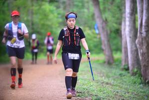 BIB: 843, 4032
                            <button type="button" onclick="openModal(3931374)" class="btn btn-primary btn-sm float-right btn-popup" data-toggle="modal" data-target=".modal-high-quality">
                        <i class="fas fa-shopping-cart"></i> Add to Cart
                    </button>
                                            <button type="button" onclick="isThisMe(3931374, true)" class="btn btn-success btn-sm float-right btn-popup btn-isme hidden" data-toggle="tooltip" data-placement="bottom" title="นี่คือรูปของคุณใช่ไหม คลิกที่นี่เพื่อเอาเข้าอัลบั้ม">
                        <i class="fas fa-plus"></i> Add to album
                    </button>
                    <button type="button" onclick="isThisMe(3931374, false)" class="btn btn-warning btn-sm float-right btn-popup btn-isnotme hidden">
                        <i class="fas fa-ban"></i> Remove from album
                    </button>