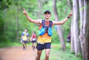 BIB: 
                            <button type="button" onclick="openModal(3933507)" class="btn btn-primary btn-sm float-right btn-popup" data-toggle="modal" data-target=".modal-high-quality">
                        <i class="fas fa-shopping-cart"></i> Add to Cart
                    </button>
                                            <button type="button" onclick="isThisMe(3933507, true)" class="btn btn-success btn-sm float-right btn-popup btn-isme hidden" data-toggle="tooltip" data-placement="bottom" title="นี่คือรูปของคุณใช่ไหม คลิกที่นี่เพื่อเอาเข้าอัลบั้ม">
                        <i class="fas fa-plus"></i> Add to album
                    </button>
                    <button type="button" onclick="isThisMe(3933507, false)" class="btn btn-warning btn-sm float-right btn-popup btn-isnotme hidden">
                        <i class="fas fa-ban"></i> Remove from album
                    </button>