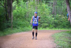 BIB: 3790
                            <button type="button" onclick="openModal(3930850)" class="btn btn-primary btn-sm float-right btn-popup" data-toggle="modal" data-target=".modal-high-quality">
                        <i class="fas fa-shopping-cart"></i> Add to Cart
                    </button>
                                            <button type="button" onclick="isThisMe(3930850, true)" class="btn btn-success btn-sm float-right btn-popup btn-isme hidden" data-toggle="tooltip" data-placement="bottom" title="นี่คือรูปของคุณใช่ไหม คลิกที่นี่เพื่อเอาเข้าอัลบั้ม">
                        <i class="fas fa-plus"></i> Add to album
                    </button>
                    <button type="button" onclick="isThisMe(3930850, false)" class="btn btn-warning btn-sm float-right btn-popup btn-isnotme hidden">
                        <i class="fas fa-ban"></i> Remove from album
                    </button>