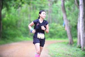 BIB: 
                            <button type="button" onclick="openModal(3935369)" class="btn btn-primary btn-sm float-right btn-popup" data-toggle="modal" data-target=".modal-high-quality">
                        <i class="fas fa-shopping-cart"></i> Add to Cart
                    </button>
                                            <button type="button" onclick="isThisMe(3935369, true)" class="btn btn-success btn-sm float-right btn-popup btn-isme hidden" data-toggle="tooltip" data-placement="bottom" title="นี่คือรูปของคุณใช่ไหม คลิกที่นี่เพื่อเอาเข้าอัลบั้ม">
                        <i class="fas fa-plus"></i> Add to album
                    </button>
                    <button type="button" onclick="isThisMe(3935369, false)" class="btn btn-warning btn-sm float-right btn-popup btn-isnotme hidden">
                        <i class="fas fa-ban"></i> Remove from album
                    </button>