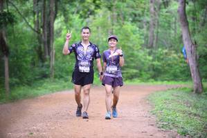 BIB: 3068, 065
                            <button type="button" onclick="openModal(3930833)" class="btn btn-primary btn-sm float-right btn-popup" data-toggle="modal" data-target=".modal-high-quality">
                        <i class="fas fa-shopping-cart"></i> Add to Cart
                    </button>
                                            <button type="button" onclick="isThisMe(3930833, true)" class="btn btn-success btn-sm float-right btn-popup btn-isme hidden" data-toggle="tooltip" data-placement="bottom" title="นี่คือรูปของคุณใช่ไหม คลิกที่นี่เพื่อเอาเข้าอัลบั้ม">
                        <i class="fas fa-plus"></i> Add to album
                    </button>
                    <button type="button" onclick="isThisMe(3930833, false)" class="btn btn-warning btn-sm float-right btn-popup btn-isnotme hidden">
                        <i class="fas fa-ban"></i> Remove from album
                    </button>