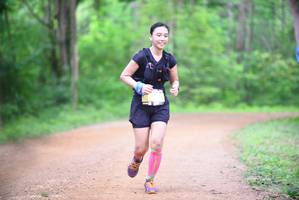 BIB: 
                            <button type="button" onclick="openModal(3935367)" class="btn btn-primary btn-sm float-right btn-popup" data-toggle="modal" data-target=".modal-high-quality">
                        <i class="fas fa-shopping-cart"></i> Add to Cart
                    </button>
                                            <button type="button" onclick="isThisMe(3935367, true)" class="btn btn-success btn-sm float-right btn-popup btn-isme hidden" data-toggle="tooltip" data-placement="bottom" title="นี่คือรูปของคุณใช่ไหม คลิกที่นี่เพื่อเอาเข้าอัลบั้ม">
                        <i class="fas fa-plus"></i> Add to album
                    </button>
                    <button type="button" onclick="isThisMe(3935367, false)" class="btn btn-warning btn-sm float-right btn-popup btn-isnotme hidden">
                        <i class="fas fa-ban"></i> Remove from album
                    </button>