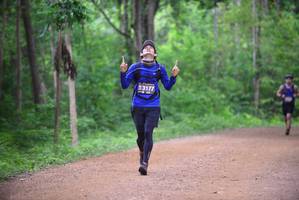 BIB: 3177
                            <button type="button" onclick="openModal(3930898)" class="btn btn-primary btn-sm float-right btn-popup" data-toggle="modal" data-target=".modal-high-quality">
                        <i class="fas fa-shopping-cart"></i> Add to Cart
                    </button>
                                            <button type="button" onclick="isThisMe(3930898, true)" class="btn btn-success btn-sm float-right btn-popup btn-isme hidden" data-toggle="tooltip" data-placement="bottom" title="นี่คือรูปของคุณใช่ไหม คลิกที่นี่เพื่อเอาเข้าอัลบั้ม">
                        <i class="fas fa-plus"></i> Add to album
                    </button>
                    <button type="button" onclick="isThisMe(3930898, false)" class="btn btn-warning btn-sm float-right btn-popup btn-isnotme hidden">
                        <i class="fas fa-ban"></i> Remove from album
                    </button>