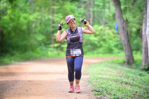 BIB: 3673, 
                            <button type="button" onclick="openModal(3934556)" class="btn btn-primary btn-sm float-right btn-popup" data-toggle="modal" data-target=".modal-high-quality">
                        <i class="fas fa-shopping-cart"></i> Add to Cart
                    </button>
                                            <button type="button" onclick="isThisMe(3934556, true)" class="btn btn-success btn-sm float-right btn-popup btn-isme hidden" data-toggle="tooltip" data-placement="bottom" title="นี่คือรูปของคุณใช่ไหม คลิกที่นี่เพื่อเอาเข้าอัลบั้ม">
                        <i class="fas fa-plus"></i> Add to album
                    </button>
                    <button type="button" onclick="isThisMe(3934556, false)" class="btn btn-warning btn-sm float-right btn-popup btn-isnotme hidden">
                        <i class="fas fa-ban"></i> Remove from album
                    </button>