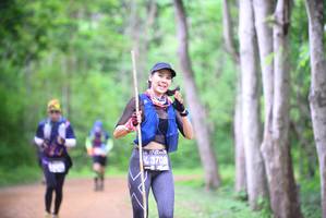 BIB: 3708
                            <button type="button" onclick="openModal(3933122)" class="btn btn-primary btn-sm float-right btn-popup" data-toggle="modal" data-target=".modal-high-quality">
                        <i class="fas fa-shopping-cart"></i> Add to Cart
                    </button>
                                            <button type="button" onclick="isThisMe(3933122, true)" class="btn btn-success btn-sm float-right btn-popup btn-isme hidden" data-toggle="tooltip" data-placement="bottom" title="นี่คือรูปของคุณใช่ไหม คลิกที่นี่เพื่อเอาเข้าอัลบั้ม">
                        <i class="fas fa-plus"></i> Add to album
                    </button>
                    <button type="button" onclick="isThisMe(3933122, false)" class="btn btn-warning btn-sm float-right btn-popup btn-isnotme hidden">
                        <i class="fas fa-ban"></i> Remove from album
                    </button>