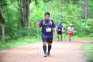 BIB: 
                            <button type="button" onclick="openModal(3934678)" class="btn btn-primary btn-sm float-right btn-popup" data-toggle="modal" data-target=".modal-high-quality">
                        <i class="fas fa-shopping-cart"></i> Add to Cart
                    </button>
                                            <button type="button" onclick="isThisMe(3934678, true)" class="btn btn-success btn-sm float-right btn-popup btn-isme hidden" data-toggle="tooltip" data-placement="bottom" title="นี่คือรูปของคุณใช่ไหม คลิกที่นี่เพื่อเอาเข้าอัลบั้ม">
                        <i class="fas fa-plus"></i> Add to album
                    </button>
                    <button type="button" onclick="isThisMe(3934678, false)" class="btn btn-warning btn-sm float-right btn-popup btn-isnotme hidden">
                        <i class="fas fa-ban"></i> Remove from album
                    </button>