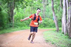 BIB: 5493
                            <button type="button" onclick="openModal(3933040)" class="btn btn-primary btn-sm float-right btn-popup" data-toggle="modal" data-target=".modal-high-quality">
                        <i class="fas fa-shopping-cart"></i> Add to Cart
                    </button>
                                            <button type="button" onclick="isThisMe(3933040, true)" class="btn btn-success btn-sm float-right btn-popup btn-isme hidden" data-toggle="tooltip" data-placement="bottom" title="นี่คือรูปของคุณใช่ไหม คลิกที่นี่เพื่อเอาเข้าอัลบั้ม">
                        <i class="fas fa-plus"></i> Add to album
                    </button>
                    <button type="button" onclick="isThisMe(3933040, false)" class="btn btn-warning btn-sm float-right btn-popup btn-isnotme hidden">
                        <i class="fas fa-ban"></i> Remove from album
                    </button>