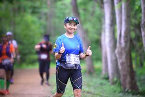 BIB: 3792
                            <button type="button" onclick="openModal(3931178)" class="btn btn-primary btn-sm float-right btn-popup" data-toggle="modal" data-target=".modal-high-quality">
                        <i class="fas fa-shopping-cart"></i> Add to Cart
                    </button>
                                            <button type="button" onclick="isThisMe(3931178, true)" class="btn btn-success btn-sm float-right btn-popup btn-isme hidden" data-toggle="tooltip" data-placement="bottom" title="นี่คือรูปของคุณใช่ไหม คลิกที่นี่เพื่อเอาเข้าอัลบั้ม">
                        <i class="fas fa-plus"></i> Add to album
                    </button>
                    <button type="button" onclick="isThisMe(3931178, false)" class="btn btn-warning btn-sm float-right btn-popup btn-isnotme hidden">
                        <i class="fas fa-ban"></i> Remove from album
                    </button>