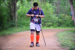 BIB: 333
                            <button type="button" onclick="openModal(3931059)" class="btn btn-primary btn-sm float-right btn-popup" data-toggle="modal" data-target=".modal-high-quality">
                        <i class="fas fa-shopping-cart"></i> Add to Cart
                    </button>
                                            <button type="button" onclick="isThisMe(3931059, true)" class="btn btn-success btn-sm float-right btn-popup btn-isme hidden" data-toggle="tooltip" data-placement="bottom" title="นี่คือรูปของคุณใช่ไหม คลิกที่นี่เพื่อเอาเข้าอัลบั้ม">
                        <i class="fas fa-plus"></i> Add to album
                    </button>
                    <button type="button" onclick="isThisMe(3931059, false)" class="btn btn-warning btn-sm float-right btn-popup btn-isnotme hidden">
                        <i class="fas fa-ban"></i> Remove from album
                    </button>