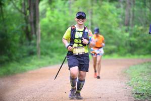 BIB: 5593
                            <button type="button" onclick="openModal(3932652)" class="btn btn-primary btn-sm float-right btn-popup" data-toggle="modal" data-target=".modal-high-quality">
                        <i class="fas fa-shopping-cart"></i> Add to Cart
                    </button>
                                            <button type="button" onclick="isThisMe(3932652, true)" class="btn btn-success btn-sm float-right btn-popup btn-isme hidden" data-toggle="tooltip" data-placement="bottom" title="นี่คือรูปของคุณใช่ไหม คลิกที่นี่เพื่อเอาเข้าอัลบั้ม">
                        <i class="fas fa-plus"></i> Add to album
                    </button>
                    <button type="button" onclick="isThisMe(3932652, false)" class="btn btn-warning btn-sm float-right btn-popup btn-isnotme hidden">
                        <i class="fas fa-ban"></i> Remove from album
                    </button>