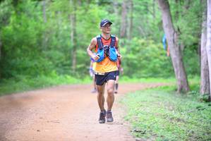 BIB: 
                            <button type="button" onclick="openModal(3933494)" class="btn btn-primary btn-sm float-right btn-popup" data-toggle="modal" data-target=".modal-high-quality">
                        <i class="fas fa-shopping-cart"></i> Add to Cart
                    </button>
                                            <button type="button" onclick="isThisMe(3933494, true)" class="btn btn-success btn-sm float-right btn-popup btn-isme hidden" data-toggle="tooltip" data-placement="bottom" title="นี่คือรูปของคุณใช่ไหม คลิกที่นี่เพื่อเอาเข้าอัลบั้ม">
                        <i class="fas fa-plus"></i> Add to album
                    </button>
                    <button type="button" onclick="isThisMe(3933494, false)" class="btn btn-warning btn-sm float-right btn-popup btn-isnotme hidden">
                        <i class="fas fa-ban"></i> Remove from album
                    </button>