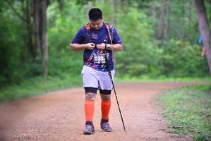 BIB: 333
                            <button type="button" onclick="openModal(3931060)" class="btn btn-primary btn-sm float-right btn-popup" data-toggle="modal" data-target=".modal-high-quality">
                        <i class="fas fa-shopping-cart"></i> Add to Cart
                    </button>
                                            <button type="button" onclick="isThisMe(3931060, true)" class="btn btn-success btn-sm float-right btn-popup btn-isme hidden" data-toggle="tooltip" data-placement="bottom" title="นี่คือรูปของคุณใช่ไหม คลิกที่นี่เพื่อเอาเข้าอัลบั้ม">
                        <i class="fas fa-plus"></i> Add to album
                    </button>
                    <button type="button" onclick="isThisMe(3931060, false)" class="btn btn-warning btn-sm float-right btn-popup btn-isnotme hidden">
                        <i class="fas fa-ban"></i> Remove from album
                    </button>