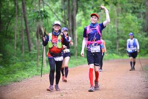 BIB: 
                            <button type="button" onclick="openModal(3931423)" class="btn btn-primary btn-sm float-right btn-popup" data-toggle="modal" data-target=".modal-high-quality">
                        <i class="fas fa-shopping-cart"></i> Add to Cart
                    </button>
                                            <button type="button" onclick="isThisMe(3931423, true)" class="btn btn-success btn-sm float-right btn-popup btn-isme hidden" data-toggle="tooltip" data-placement="bottom" title="นี่คือรูปของคุณใช่ไหม คลิกที่นี่เพื่อเอาเข้าอัลบั้ม">
                        <i class="fas fa-plus"></i> Add to album
                    </button>
                    <button type="button" onclick="isThisMe(3931423, false)" class="btn btn-warning btn-sm float-right btn-popup btn-isnotme hidden">
                        <i class="fas fa-ban"></i> Remove from album
                    </button>