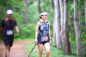 BIB: 3576, 3317
                            <button type="button" onclick="openModal(3933808)" class="btn btn-primary btn-sm float-right btn-popup" data-toggle="modal" data-target=".modal-high-quality">
                        <i class="fas fa-shopping-cart"></i> Add to Cart
                    </button>
                                            <button type="button" onclick="isThisMe(3933808, true)" class="btn btn-success btn-sm float-right btn-popup btn-isme hidden" data-toggle="tooltip" data-placement="bottom" title="นี่คือรูปของคุณใช่ไหม คลิกที่นี่เพื่อเอาเข้าอัลบั้ม">
                        <i class="fas fa-plus"></i> Add to album
                    </button>
                    <button type="button" onclick="isThisMe(3933808, false)" class="btn btn-warning btn-sm float-right btn-popup btn-isnotme hidden">
                        <i class="fas fa-ban"></i> Remove from album
                    </button>