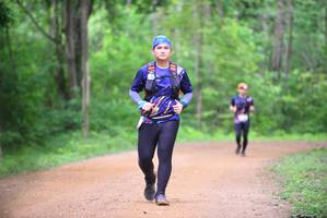 BIB: 
                            <button type="button" onclick="openModal(3931867)" class="btn btn-primary btn-sm float-right btn-popup" data-toggle="modal" data-target=".modal-high-quality">
                        <i class="fas fa-shopping-cart"></i> Add to Cart
                    </button>
                                            <button type="button" onclick="isThisMe(3931867, true)" class="btn btn-success btn-sm float-right btn-popup btn-isme hidden" data-toggle="tooltip" data-placement="bottom" title="นี่คือรูปของคุณใช่ไหม คลิกที่นี่เพื่อเอาเข้าอัลบั้ม">
                        <i class="fas fa-plus"></i> Add to album
                    </button>
                    <button type="button" onclick="isThisMe(3931867, false)" class="btn btn-warning btn-sm float-right btn-popup btn-isnotme hidden">
                        <i class="fas fa-ban"></i> Remove from album
                    </button>