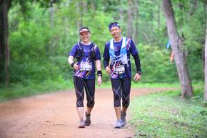 BIB: 3400
                            <button type="button" onclick="openModal(3932112)" class="btn btn-primary btn-sm float-right btn-popup" data-toggle="modal" data-target=".modal-high-quality">
                        <i class="fas fa-shopping-cart"></i> Add to Cart
                    </button>
                                            <button type="button" onclick="isThisMe(3932112, true)" class="btn btn-success btn-sm float-right btn-popup btn-isme hidden" data-toggle="tooltip" data-placement="bottom" title="นี่คือรูปของคุณใช่ไหม คลิกที่นี่เพื่อเอาเข้าอัลบั้ม">
                        <i class="fas fa-plus"></i> Add to album
                    </button>
                    <button type="button" onclick="isThisMe(3932112, false)" class="btn btn-warning btn-sm float-right btn-popup btn-isnotme hidden">
                        <i class="fas fa-ban"></i> Remove from album
                    </button>