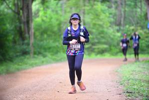 BIB: 3228
                            <button type="button" onclick="openModal(3932064)" class="btn btn-primary btn-sm float-right btn-popup" data-toggle="modal" data-target=".modal-high-quality">
                        <i class="fas fa-shopping-cart"></i> Add to Cart
                    </button>
                                            <button type="button" onclick="isThisMe(3932064, true)" class="btn btn-success btn-sm float-right btn-popup btn-isme hidden" data-toggle="tooltip" data-placement="bottom" title="นี่คือรูปของคุณใช่ไหม คลิกที่นี่เพื่อเอาเข้าอัลบั้ม">
                        <i class="fas fa-plus"></i> Add to album
                    </button>
                    <button type="button" onclick="isThisMe(3932064, false)" class="btn btn-warning btn-sm float-right btn-popup btn-isnotme hidden">
                        <i class="fas fa-ban"></i> Remove from album
                    </button>