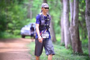 BIB: 3934
                            <button type="button" onclick="openModal(3935178)" class="btn btn-primary btn-sm float-right btn-popup" data-toggle="modal" data-target=".modal-high-quality">
                        <i class="fas fa-shopping-cart"></i> Add to Cart
                    </button>
                                            <button type="button" onclick="isThisMe(3935178, true)" class="btn btn-success btn-sm float-right btn-popup btn-isme hidden" data-toggle="tooltip" data-placement="bottom" title="นี่คือรูปของคุณใช่ไหม คลิกที่นี่เพื่อเอาเข้าอัลบั้ม">
                        <i class="fas fa-plus"></i> Add to album
                    </button>
                    <button type="button" onclick="isThisMe(3935178, false)" class="btn btn-warning btn-sm float-right btn-popup btn-isnotme hidden">
                        <i class="fas fa-ban"></i> Remove from album
                    </button>