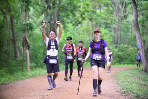 BIB: 3548
                            <button type="button" onclick="openModal(3930733)" class="btn btn-primary btn-sm float-right btn-popup" data-toggle="modal" data-target=".modal-high-quality">
                        <i class="fas fa-shopping-cart"></i> Add to Cart
                    </button>
                                            <button type="button" onclick="isThisMe(3930733, true)" class="btn btn-success btn-sm float-right btn-popup btn-isme hidden" data-toggle="tooltip" data-placement="bottom" title="นี่คือรูปของคุณใช่ไหม คลิกที่นี่เพื่อเอาเข้าอัลบั้ม">
                        <i class="fas fa-plus"></i> Add to album
                    </button>
                    <button type="button" onclick="isThisMe(3930733, false)" class="btn btn-warning btn-sm float-right btn-popup btn-isnotme hidden">
                        <i class="fas fa-ban"></i> Remove from album
                    </button>