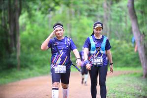 BIB: 3491, 3503
                            <button type="button" onclick="openModal(3932016)" class="btn btn-primary btn-sm float-right btn-popup" data-toggle="modal" data-target=".modal-high-quality">
                        <i class="fas fa-shopping-cart"></i> Add to Cart
                    </button>
                                            <button type="button" onclick="isThisMe(3932016, true)" class="btn btn-success btn-sm float-right btn-popup btn-isme hidden" data-toggle="tooltip" data-placement="bottom" title="นี่คือรูปของคุณใช่ไหม คลิกที่นี่เพื่อเอาเข้าอัลบั้ม">
                        <i class="fas fa-plus"></i> Add to album
                    </button>
                    <button type="button" onclick="isThisMe(3932016, false)" class="btn btn-warning btn-sm float-right btn-popup btn-isnotme hidden">
                        <i class="fas fa-ban"></i> Remove from album
                    </button>