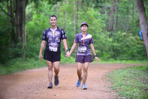 BIB: 3065, 3066
                            <button type="button" onclick="openModal(3930827)" class="btn btn-primary btn-sm float-right btn-popup" data-toggle="modal" data-target=".modal-high-quality">
                        <i class="fas fa-shopping-cart"></i> Add to Cart
                    </button>
                                            <button type="button" onclick="isThisMe(3930827, true)" class="btn btn-success btn-sm float-right btn-popup btn-isme hidden" data-toggle="tooltip" data-placement="bottom" title="นี่คือรูปของคุณใช่ไหม คลิกที่นี่เพื่อเอาเข้าอัลบั้ม">
                        <i class="fas fa-plus"></i> Add to album
                    </button>
                    <button type="button" onclick="isThisMe(3930827, false)" class="btn btn-warning btn-sm float-right btn-popup btn-isnotme hidden">
                        <i class="fas fa-ban"></i> Remove from album
                    </button>