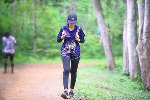 BIB: 3525
                            <button type="button" onclick="openModal(3935653)" class="btn btn-primary btn-sm float-right btn-popup" data-toggle="modal" data-target=".modal-high-quality">
                        <i class="fas fa-shopping-cart"></i> Add to Cart
                    </button>
                                            <button type="button" onclick="isThisMe(3935653, true)" class="btn btn-success btn-sm float-right btn-popup btn-isme hidden" data-toggle="tooltip" data-placement="bottom" title="นี่คือรูปของคุณใช่ไหม คลิกที่นี่เพื่อเอาเข้าอัลบั้ม">
                        <i class="fas fa-plus"></i> Add to album
                    </button>
                    <button type="button" onclick="isThisMe(3935653, false)" class="btn btn-warning btn-sm float-right btn-popup btn-isnotme hidden">
                        <i class="fas fa-ban"></i> Remove from album
                    </button>