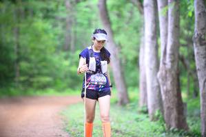 BIB: 3603
                            <button type="button" onclick="openModal(3935275)" class="btn btn-primary btn-sm float-right btn-popup" data-toggle="modal" data-target=".modal-high-quality">
                        <i class="fas fa-shopping-cart"></i> Add to Cart
                    </button>
                                            <button type="button" onclick="isThisMe(3935275, true)" class="btn btn-success btn-sm float-right btn-popup btn-isme hidden" data-toggle="tooltip" data-placement="bottom" title="นี่คือรูปของคุณใช่ไหม คลิกที่นี่เพื่อเอาเข้าอัลบั้ม">
                        <i class="fas fa-plus"></i> Add to album
                    </button>
                    <button type="button" onclick="isThisMe(3935275, false)" class="btn btn-warning btn-sm float-right btn-popup btn-isnotme hidden">
                        <i class="fas fa-ban"></i> Remove from album
                    </button>