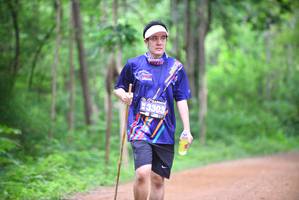 BIB: 3303
                            <button type="button" onclick="openModal(3933339)" class="btn btn-primary btn-sm float-right btn-popup" data-toggle="modal" data-target=".modal-high-quality">
                        <i class="fas fa-shopping-cart"></i> Add to Cart
                    </button>
                                            <button type="button" onclick="isThisMe(3933339, true)" class="btn btn-success btn-sm float-right btn-popup btn-isme hidden" data-toggle="tooltip" data-placement="bottom" title="นี่คือรูปของคุณใช่ไหม คลิกที่นี่เพื่อเอาเข้าอัลบั้ม">
                        <i class="fas fa-plus"></i> Add to album
                    </button>
                    <button type="button" onclick="isThisMe(3933339, false)" class="btn btn-warning btn-sm float-right btn-popup btn-isnotme hidden">
                        <i class="fas fa-ban"></i> Remove from album
                    </button>