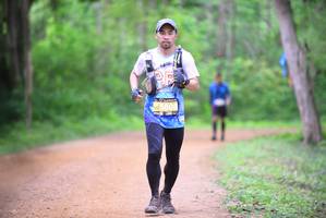 BIB: 5608
                            <button type="button" onclick="openModal(3935562)" class="btn btn-primary btn-sm float-right btn-popup" data-toggle="modal" data-target=".modal-high-quality">
                        <i class="fas fa-shopping-cart"></i> Add to Cart
                    </button>
                                            <button type="button" onclick="isThisMe(3935562, true)" class="btn btn-success btn-sm float-right btn-popup btn-isme hidden" data-toggle="tooltip" data-placement="bottom" title="นี่คือรูปของคุณใช่ไหม คลิกที่นี่เพื่อเอาเข้าอัลบั้ม">
                        <i class="fas fa-plus"></i> Add to album
                    </button>
                    <button type="button" onclick="isThisMe(3935562, false)" class="btn btn-warning btn-sm float-right btn-popup btn-isnotme hidden">
                        <i class="fas fa-ban"></i> Remove from album
                    </button>