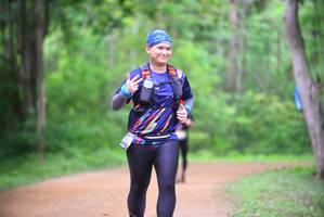 BIB: 
                            <button type="button" onclick="openModal(3931890)" class="btn btn-primary btn-sm float-right btn-popup" data-toggle="modal" data-target=".modal-high-quality">
                        <i class="fas fa-shopping-cart"></i> Add to Cart
                    </button>
                                            <button type="button" onclick="isThisMe(3931890, true)" class="btn btn-success btn-sm float-right btn-popup btn-isme hidden" data-toggle="tooltip" data-placement="bottom" title="นี่คือรูปของคุณใช่ไหม คลิกที่นี่เพื่อเอาเข้าอัลบั้ม">
                        <i class="fas fa-plus"></i> Add to album
                    </button>
                    <button type="button" onclick="isThisMe(3931890, false)" class="btn btn-warning btn-sm float-right btn-popup btn-isnotme hidden">
                        <i class="fas fa-ban"></i> Remove from album
                    </button>