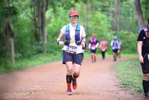 BIB: 43843
                            <button type="button" onclick="openModal(3931395)" class="btn btn-primary btn-sm float-right btn-popup" data-toggle="modal" data-target=".modal-high-quality">
                        <i class="fas fa-shopping-cart"></i> Add to Cart
                    </button>
                                            <button type="button" onclick="isThisMe(3931395, true)" class="btn btn-success btn-sm float-right btn-popup btn-isme hidden" data-toggle="tooltip" data-placement="bottom" title="นี่คือรูปของคุณใช่ไหม คลิกที่นี่เพื่อเอาเข้าอัลบั้ม">
                        <i class="fas fa-plus"></i> Add to album
                    </button>
                    <button type="button" onclick="isThisMe(3931395, false)" class="btn btn-warning btn-sm float-right btn-popup btn-isnotme hidden">
                        <i class="fas fa-ban"></i> Remove from album
                    </button>