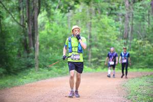 BIB: 3452
                            <button type="button" onclick="openModal(3931970)" class="btn btn-primary btn-sm float-right btn-popup" data-toggle="modal" data-target=".modal-high-quality">
                        <i class="fas fa-shopping-cart"></i> Add to Cart
                    </button>
                                            <button type="button" onclick="isThisMe(3931970, true)" class="btn btn-success btn-sm float-right btn-popup btn-isme hidden" data-toggle="tooltip" data-placement="bottom" title="นี่คือรูปของคุณใช่ไหม คลิกที่นี่เพื่อเอาเข้าอัลบั้ม">
                        <i class="fas fa-plus"></i> Add to album
                    </button>
                    <button type="button" onclick="isThisMe(3931970, false)" class="btn btn-warning btn-sm float-right btn-popup btn-isnotme hidden">
                        <i class="fas fa-ban"></i> Remove from album
                    </button>