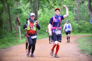 BIB: 347, 3589
                            <button type="button" onclick="openModal(3931427)" class="btn btn-primary btn-sm float-right btn-popup" data-toggle="modal" data-target=".modal-high-quality">
                        <i class="fas fa-shopping-cart"></i> Add to Cart
                    </button>
                                            <button type="button" onclick="isThisMe(3931427, true)" class="btn btn-success btn-sm float-right btn-popup btn-isme hidden" data-toggle="tooltip" data-placement="bottom" title="นี่คือรูปของคุณใช่ไหม คลิกที่นี่เพื่อเอาเข้าอัลบั้ม">
                        <i class="fas fa-plus"></i> Add to album
                    </button>
                    <button type="button" onclick="isThisMe(3931427, false)" class="btn btn-warning btn-sm float-right btn-popup btn-isnotme hidden">
                        <i class="fas fa-ban"></i> Remove from album
                    </button>