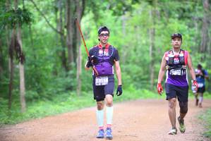 BIB: 311
                            <button type="button" onclick="openModal(3933604)" class="btn btn-primary btn-sm float-right btn-popup" data-toggle="modal" data-target=".modal-high-quality">
                        <i class="fas fa-shopping-cart"></i> Add to Cart
                    </button>
                                            <button type="button" onclick="isThisMe(3933604, true)" class="btn btn-success btn-sm float-right btn-popup btn-isme hidden" data-toggle="tooltip" data-placement="bottom" title="นี่คือรูปของคุณใช่ไหม คลิกที่นี่เพื่อเอาเข้าอัลบั้ม">
                        <i class="fas fa-plus"></i> Add to album
                    </button>
                    <button type="button" onclick="isThisMe(3933604, false)" class="btn btn-warning btn-sm float-right btn-popup btn-isnotme hidden">
                        <i class="fas fa-ban"></i> Remove from album
                    </button>