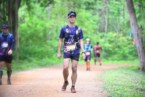 BIB: 
                            <button type="button" onclick="openModal(3934961)" class="btn btn-primary btn-sm float-right btn-popup" data-toggle="modal" data-target=".modal-high-quality">
                        <i class="fas fa-shopping-cart"></i> Add to Cart
                    </button>
                                            <button type="button" onclick="isThisMe(3934961, true)" class="btn btn-success btn-sm float-right btn-popup btn-isme hidden" data-toggle="tooltip" data-placement="bottom" title="นี่คือรูปของคุณใช่ไหม คลิกที่นี่เพื่อเอาเข้าอัลบั้ม">
                        <i class="fas fa-plus"></i> Add to album
                    </button>
                    <button type="button" onclick="isThisMe(3934961, false)" class="btn btn-warning btn-sm float-right btn-popup btn-isnotme hidden">
                        <i class="fas fa-ban"></i> Remove from album
                    </button>