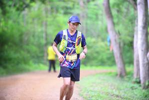 BIB: 5425
                            <button type="button" onclick="openModal(3935413)" class="btn btn-primary btn-sm float-right btn-popup" data-toggle="modal" data-target=".modal-high-quality">
                        <i class="fas fa-shopping-cart"></i> Add to Cart
                    </button>
                                            <button type="button" onclick="isThisMe(3935413, true)" class="btn btn-success btn-sm float-right btn-popup btn-isme hidden" data-toggle="tooltip" data-placement="bottom" title="นี่คือรูปของคุณใช่ไหม คลิกที่นี่เพื่อเอาเข้าอัลบั้ม">
                        <i class="fas fa-plus"></i> Add to album
                    </button>
                    <button type="button" onclick="isThisMe(3935413, false)" class="btn btn-warning btn-sm float-right btn-popup btn-isnotme hidden">
                        <i class="fas fa-ban"></i> Remove from album
                    </button>