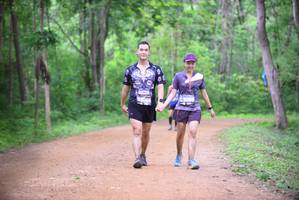 BIB: 3068
                            <button type="button" onclick="openModal(3930840)" class="btn btn-primary btn-sm float-right btn-popup" data-toggle="modal" data-target=".modal-high-quality">
                        <i class="fas fa-shopping-cart"></i> Add to Cart
                    </button>
                                            <button type="button" onclick="isThisMe(3930840, true)" class="btn btn-success btn-sm float-right btn-popup btn-isme hidden" data-toggle="tooltip" data-placement="bottom" title="นี่คือรูปของคุณใช่ไหม คลิกที่นี่เพื่อเอาเข้าอัลบั้ม">
                        <i class="fas fa-plus"></i> Add to album
                    </button>
                    <button type="button" onclick="isThisMe(3930840, false)" class="btn btn-warning btn-sm float-right btn-popup btn-isnotme hidden">
                        <i class="fas fa-ban"></i> Remove from album
                    </button>