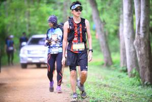 BIB: 078
                            <button type="button" onclick="openModal(3933931)" class="btn btn-primary btn-sm float-right btn-popup" data-toggle="modal" data-target=".modal-high-quality">
                        <i class="fas fa-shopping-cart"></i> Add to Cart
                    </button>
                                            <button type="button" onclick="isThisMe(3933931, true)" class="btn btn-success btn-sm float-right btn-popup btn-isme hidden" data-toggle="tooltip" data-placement="bottom" title="นี่คือรูปของคุณใช่ไหม คลิกที่นี่เพื่อเอาเข้าอัลบั้ม">
                        <i class="fas fa-plus"></i> Add to album
                    </button>
                    <button type="button" onclick="isThisMe(3933931, false)" class="btn btn-warning btn-sm float-right btn-popup btn-isnotme hidden">
                        <i class="fas fa-ban"></i> Remove from album
                    </button>