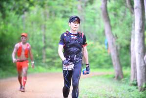 BIB: 
                            <button type="button" onclick="openModal(3935319)" class="btn btn-primary btn-sm float-right btn-popup" data-toggle="modal" data-target=".modal-high-quality">
                        <i class="fas fa-shopping-cart"></i> Add to Cart
                    </button>
                                            <button type="button" onclick="isThisMe(3935319, true)" class="btn btn-success btn-sm float-right btn-popup btn-isme hidden" data-toggle="tooltip" data-placement="bottom" title="นี่คือรูปของคุณใช่ไหม คลิกที่นี่เพื่อเอาเข้าอัลบั้ม">
                        <i class="fas fa-plus"></i> Add to album
                    </button>
                    <button type="button" onclick="isThisMe(3935319, false)" class="btn btn-warning btn-sm float-right btn-popup btn-isnotme hidden">
                        <i class="fas fa-ban"></i> Remove from album
                    </button>