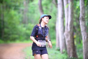 BIB: 3053
                            <button type="button" onclick="openModal(3933467)" class="btn btn-primary btn-sm float-right btn-popup" data-toggle="modal" data-target=".modal-high-quality">
                        <i class="fas fa-shopping-cart"></i> Add to Cart
                    </button>
                                            <button type="button" onclick="isThisMe(3933467, true)" class="btn btn-success btn-sm float-right btn-popup btn-isme hidden" data-toggle="tooltip" data-placement="bottom" title="นี่คือรูปของคุณใช่ไหม คลิกที่นี่เพื่อเอาเข้าอัลบั้ม">
                        <i class="fas fa-plus"></i> Add to album
                    </button>
                    <button type="button" onclick="isThisMe(3933467, false)" class="btn btn-warning btn-sm float-right btn-popup btn-isnotme hidden">
                        <i class="fas fa-ban"></i> Remove from album
                    </button>