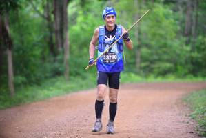 BIB: 3790
                            <button type="button" onclick="openModal(3930877)" class="btn btn-primary btn-sm float-right btn-popup" data-toggle="modal" data-target=".modal-high-quality">
                        <i class="fas fa-shopping-cart"></i> Add to Cart
                    </button>
                                            <button type="button" onclick="isThisMe(3930877, true)" class="btn btn-success btn-sm float-right btn-popup btn-isme hidden" data-toggle="tooltip" data-placement="bottom" title="นี่คือรูปของคุณใช่ไหม คลิกที่นี่เพื่อเอาเข้าอัลบั้ม">
                        <i class="fas fa-plus"></i> Add to album
                    </button>
                    <button type="button" onclick="isThisMe(3930877, false)" class="btn btn-warning btn-sm float-right btn-popup btn-isnotme hidden">
                        <i class="fas fa-ban"></i> Remove from album
                    </button>